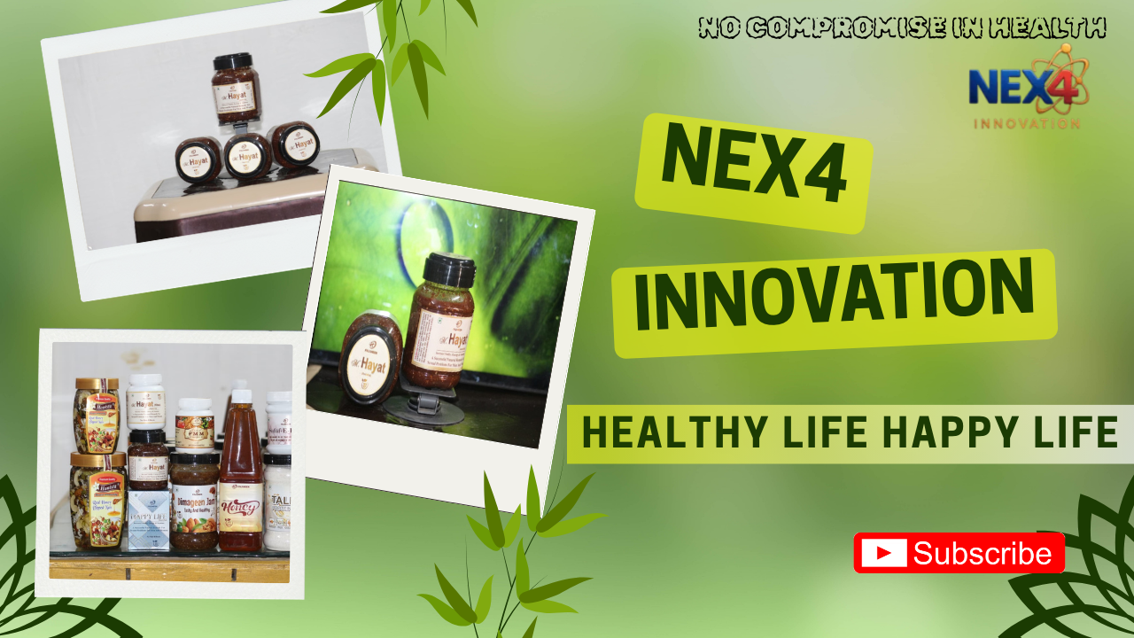 Green and Yellow Modern Minimal Yoga Practice YouTube Thumbnail