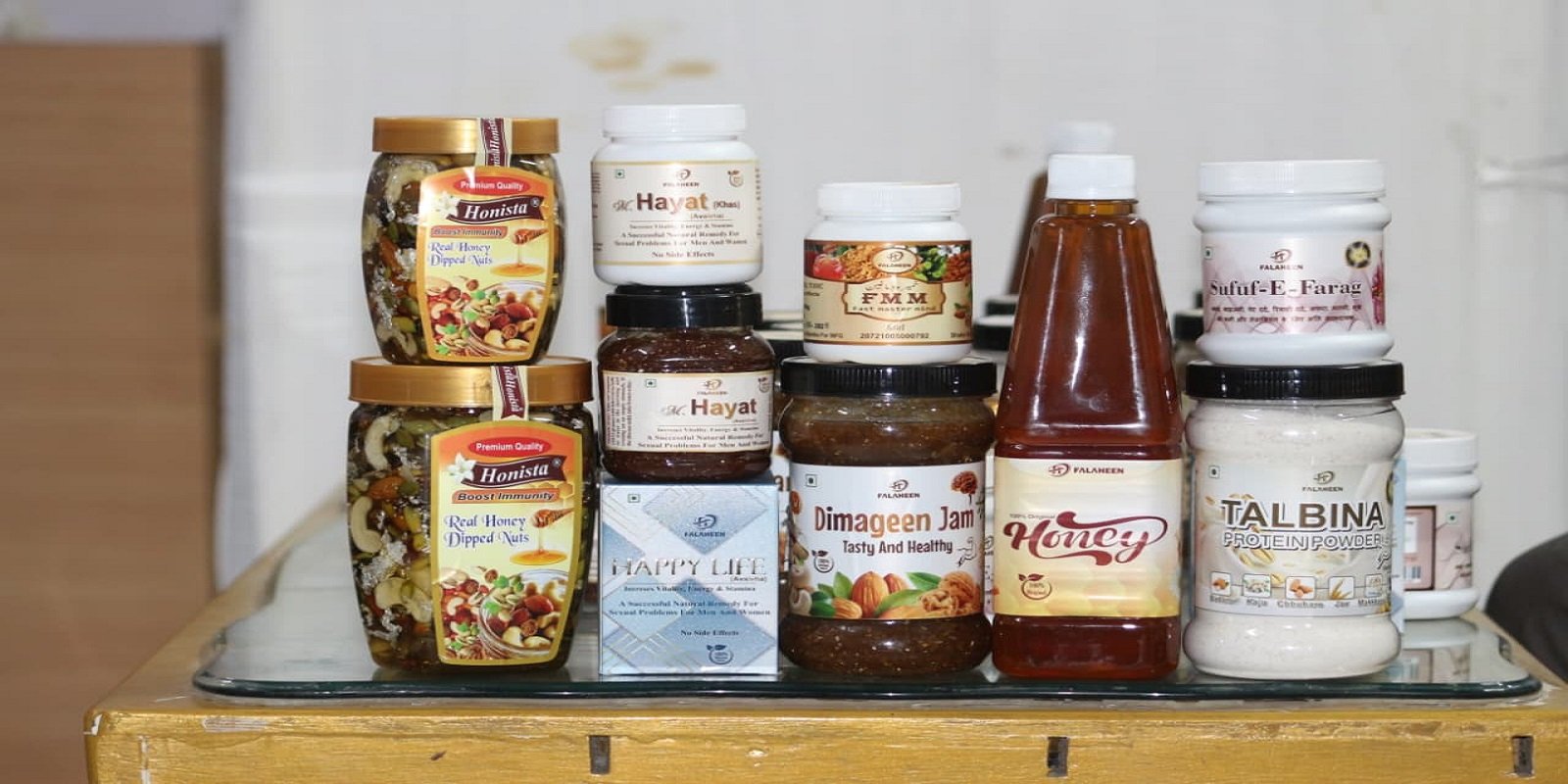 WhatsApp Image 2025-08-17 at 10.01.39 PM