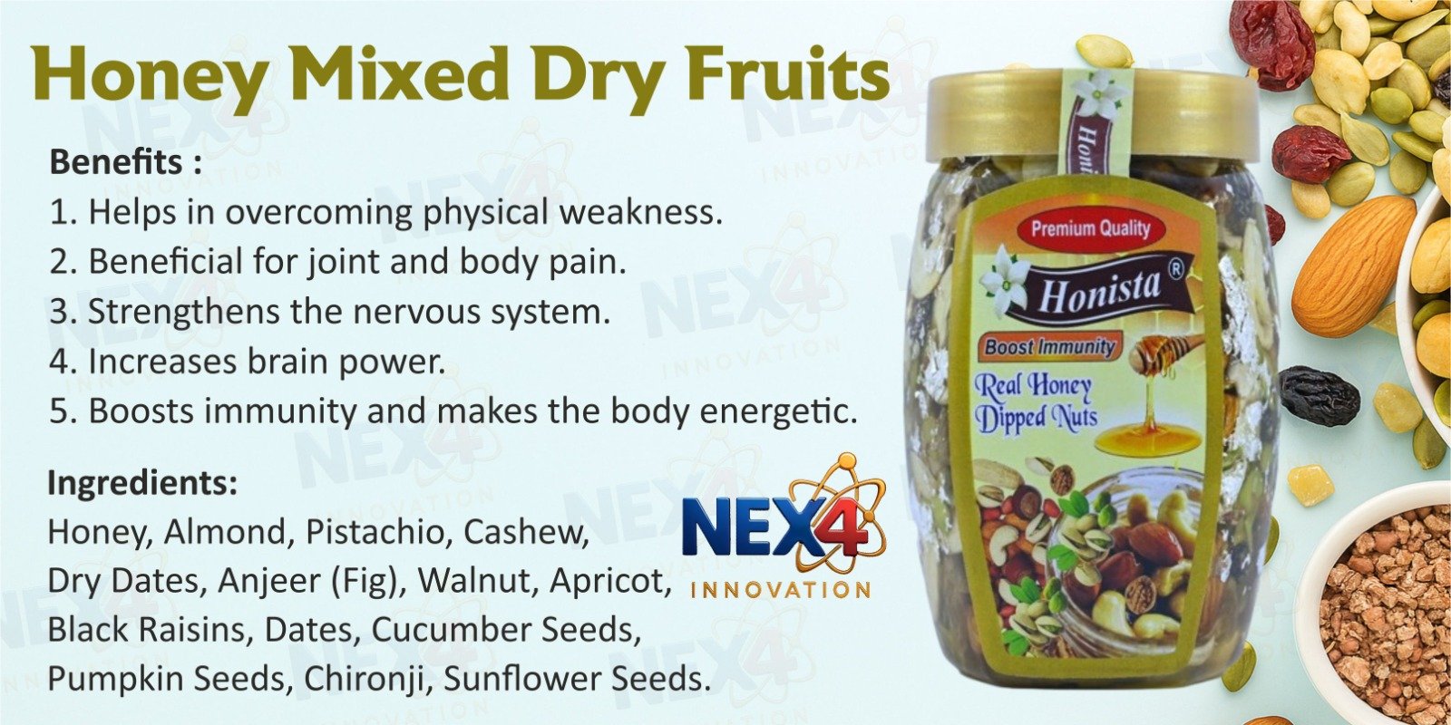 WhatsApp Image 2025-08-27 at 1.03.04 PM